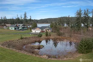 437 Woodpecker Ln, Friday Harbor, WA 98250 - Photo 24