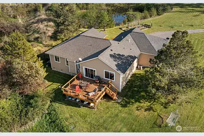 437 Woodpecker Lane, Friday Harbor, WA 98250 - Photo 4