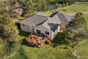 437 Woodpecker Ln, Friday Harbor, WA 98250 - Photo 4