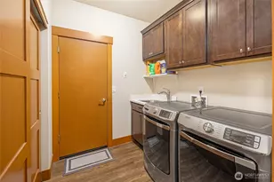 437 Woodpecker Ln, Friday Harbor, WA 98250 - Photo 22