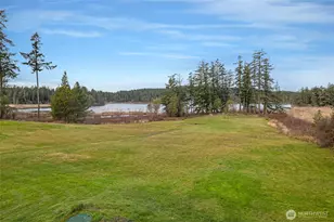 437 Woodpecker Ln, Friday Harbor, WA 98250 - Photo 28