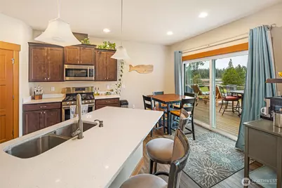437 Woodpecker Lane, Friday Harbor, WA 98250 - Photo 12
