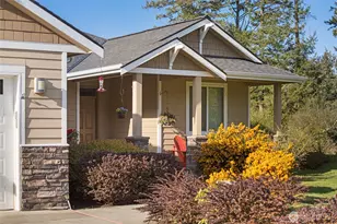 437 Woodpecker Ln, Friday Harbor, WA 98250 - Photo 14