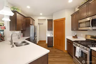 437 Woodpecker Ln, Friday Harbor, WA 98250 - Photo 12