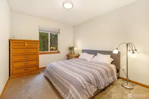 437 Woodpecker Ln, Friday Harbor, WA 98250 - Photo 20