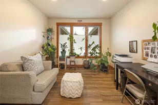 437 Woodpecker Ln, Friday Harbor, WA 98250 - Photo 10