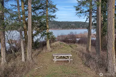 437 Woodpecker Lane, Friday Harbor, WA 98250 - Photo 30