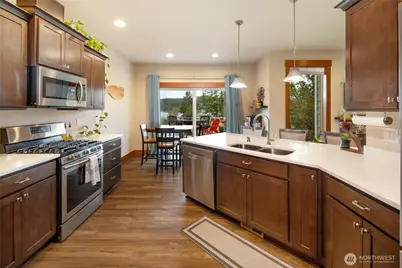 437 Woodpecker Lane, Friday Harbor, WA 98250 - Photo 10