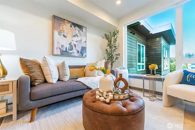 11903 NE 128th Street #608, Kirkland, WA 98034 - Photo 8