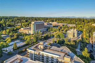 11903 NE 128th St, Kirkland, WA 98034 - Photo 18
