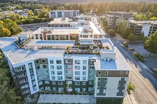 11903 NE 128th St, Kirkland, WA 98034 - Photo 20