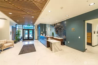 11903 NE 128th Street #608, Kirkland, WA 98034 - Photo 30