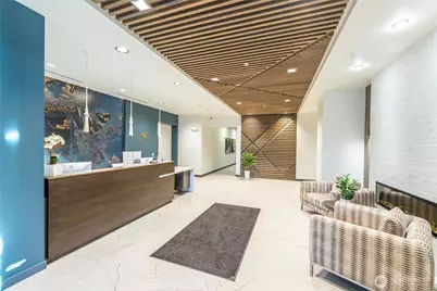 11903 NE 128th Street #608, Kirkland, WA 98034 - Photo 24