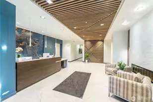 11903 NE 128th St, Kirkland, WA 98034 - Photo 24