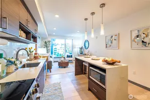 11903 NE 128th St, Kirkland, WA 98034 - Photo 4