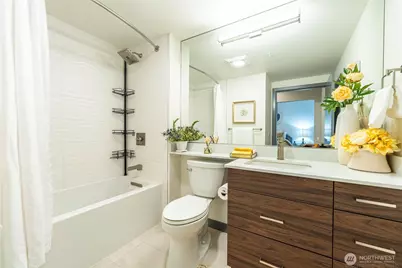 11903 NE 128th Street #608, Kirkland, WA 98034 - Photo 14