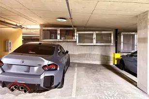 11903 NE 128th St, Kirkland, WA 98034 - Photo 36