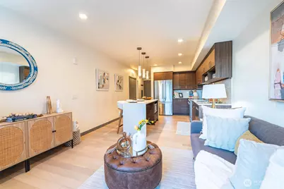 11903 NE 128th Street #608, Kirkland, WA 98034 - Photo 6