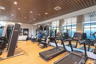 11903 NE 128th Street #608, Kirkland, WA 98034 - Photo 34