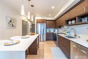 11903 NE 128th St, Kirkland, WA 98034 - Photo 10