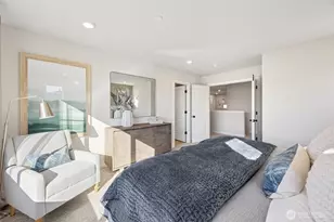 3966 McCormick Vlg Dr, Bremerton, WA 98312 - Photo 22