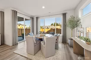 3966 McCormick Vlg Dr, Bremerton, WA 98312 - Photo 10