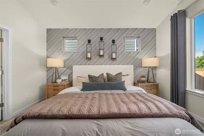 3977 McCormick Village Drive, Bremerton, WA 98312 - Photo 20