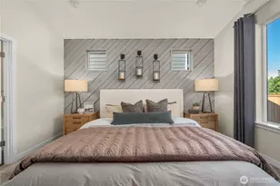 3977 McCormick Vlg Dr, Bremerton, WA 98312 - Photo 20