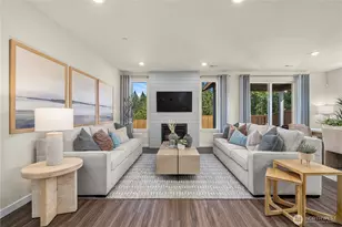 3977 McCormick Vlg Dr, Bremerton, WA 98312 - Photo 10