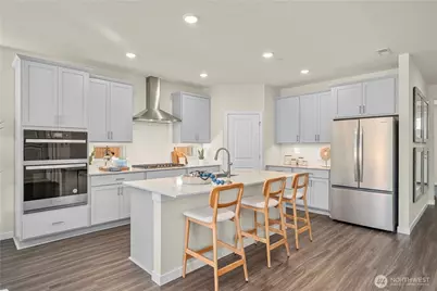 3977 McCormick Village Drive, Bremerton, WA 98312 - Photo 18