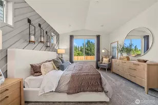 3977 McCormick Vlg Dr, Bremerton, WA 98312 - Photo 22