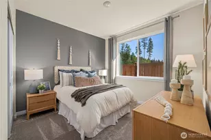 3977 McCormick Vlg Dr, Bremerton, WA 98312 - Photo 6