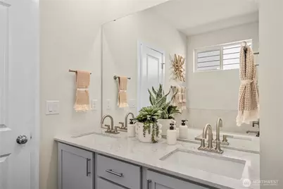 3977 McCormick Village Drive, Bremerton, WA 98312 - Photo 26