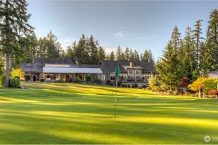 3977 McCormick Vlg Dr, Bremerton, WA 98312 - Photo 38