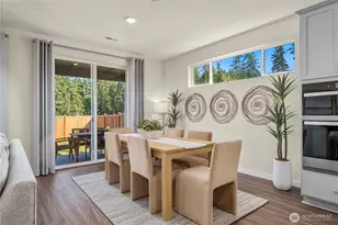 3977 McCormick Vlg Dr, Bremerton, WA 98312 - Photo 12