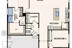 3977 McCormick Vlg Dr, Bremerton, WA 98312 - Photo 2