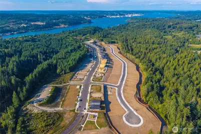 3977 McCormick Village Drive, Bremerton, WA 98312 - Photo 32