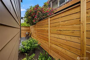 2665 51st Ave SW, Seattle, WA 98116 - Photo 28