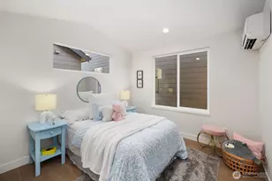 2665 51st Ave SW, Seattle, WA 98116 - Photo 24