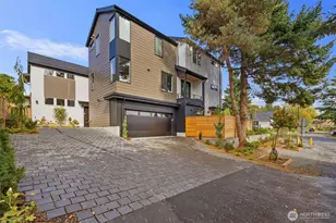 2665 51st Ave SW, Seattle, WA 98116 - Photo 16