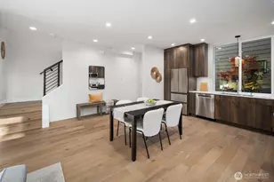 2665 51st Ave SW, Seattle, WA 98116 - Photo 14