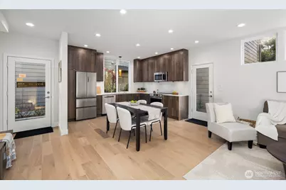2665 51st Ave SW, Seattle, WA 98116 - Photo 10