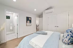 2665 51st Ave SW, Seattle, WA 98116 - Photo 22