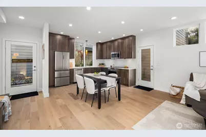 2665 51st Ave SW, Seattle, WA 98116 - Photo 12