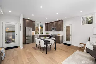 2665 51st Ave SW, Seattle, WA 98116 - Photo 12