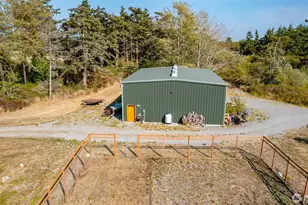 815 Engle Rd, Coupeville, WA 98239 - Photo 34