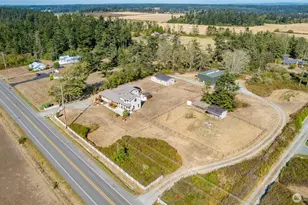 815 Engle Rd, Coupeville, WA 98239 - Photo 2