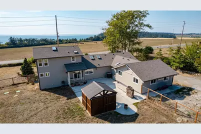 815 Engle Road, Coupeville, WA 98239 - Photo 38
