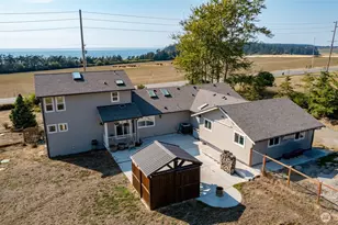 815 Engle Rd, Coupeville, WA 98239 - Photo 38