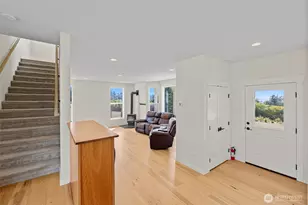 815 Engle Rd, Coupeville, WA 98239 - Photo 12